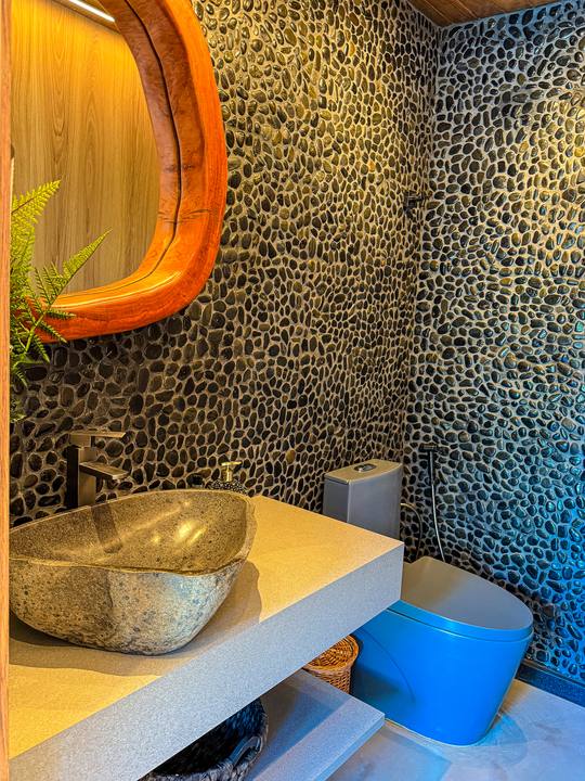 Lavabo