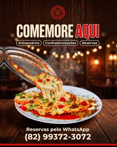 New Conversaria