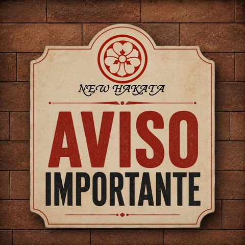 New Conversaria