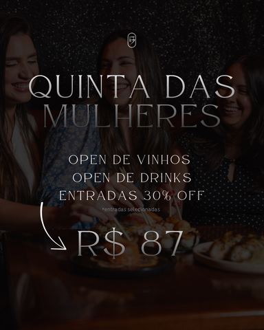 Brandão Exclusive Sushi