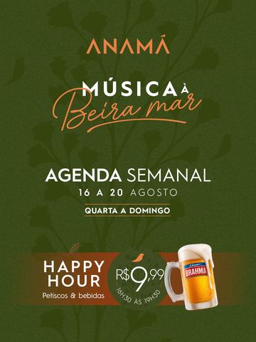 Anamá
