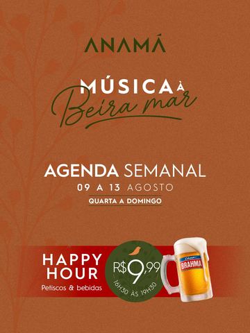 Anamá