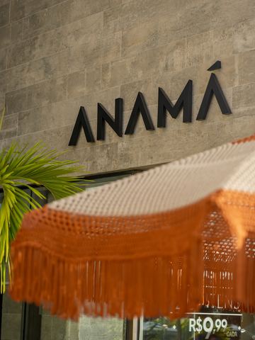 Anamá