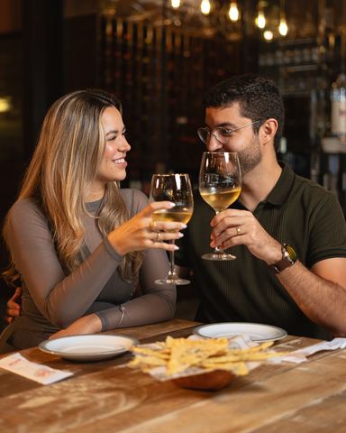 Stella Cantina