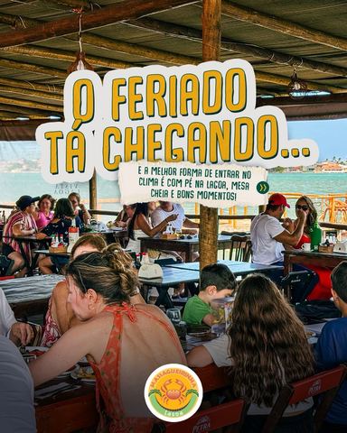 Massagueirinha Lagoa