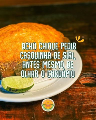 Massagueirinha Lagoa